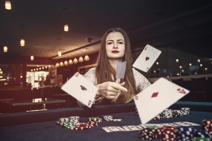888f bet
