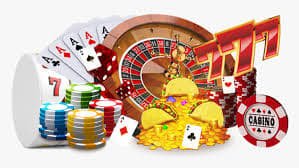 888f bet