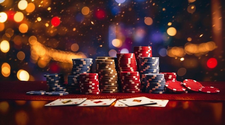 888f bet