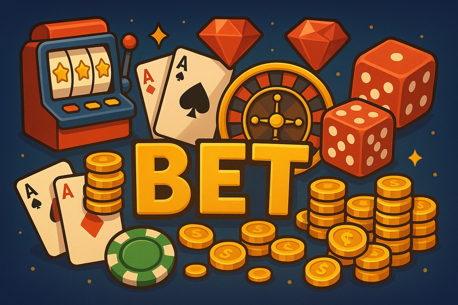 888f bet