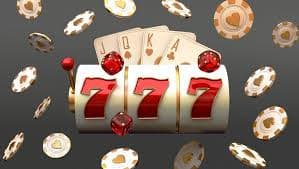 888f bet
