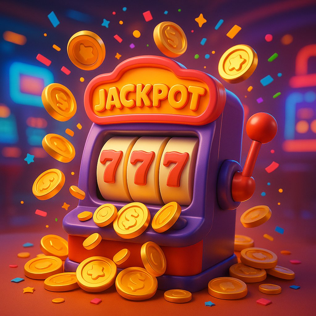 888f bet
