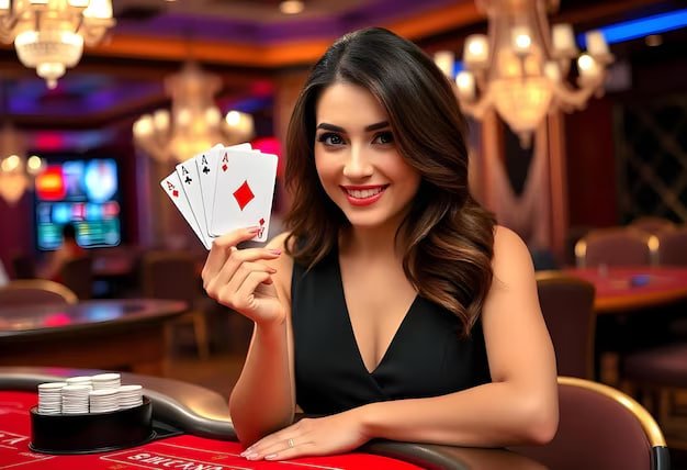 888f bet