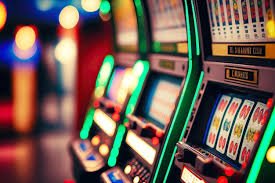 888f bet