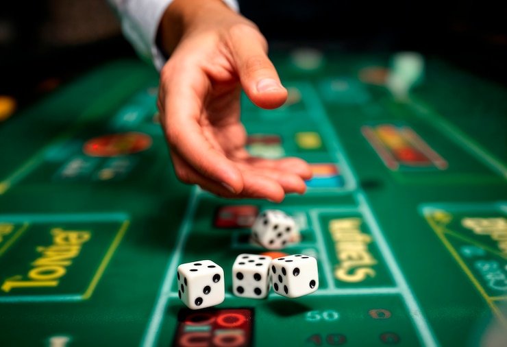 888f bet
