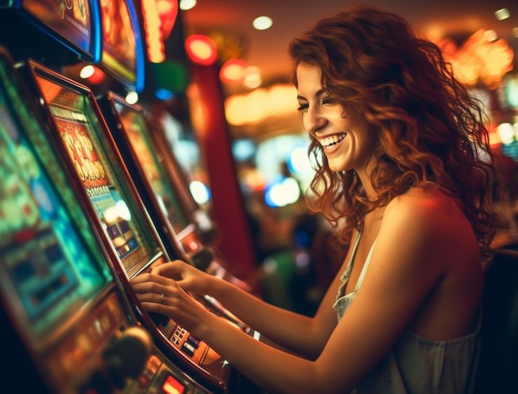 888f bet