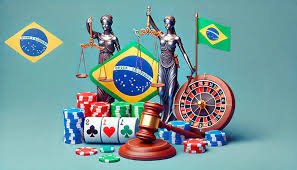 888f bet