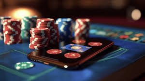 888f bet