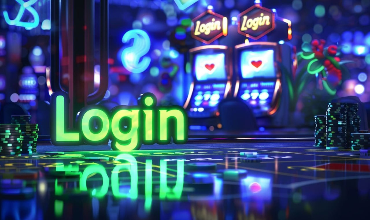888f bet