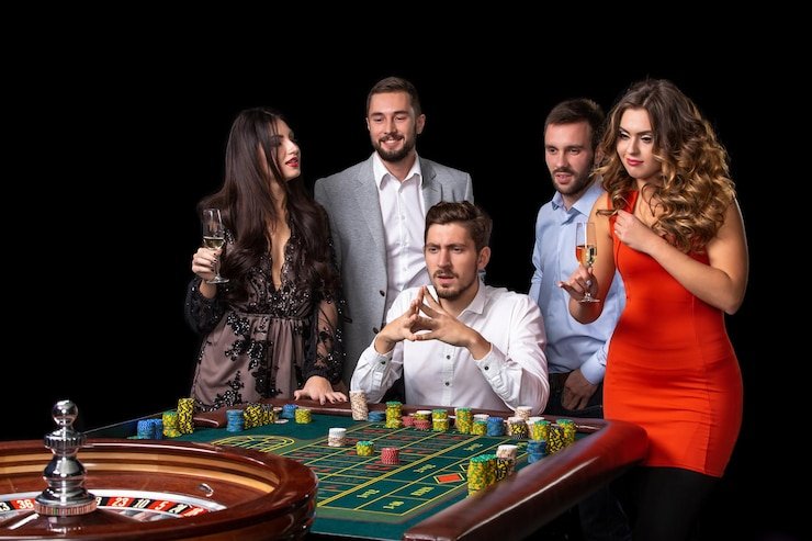 888f bet