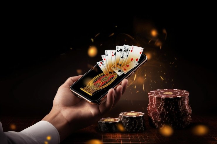 888f bet