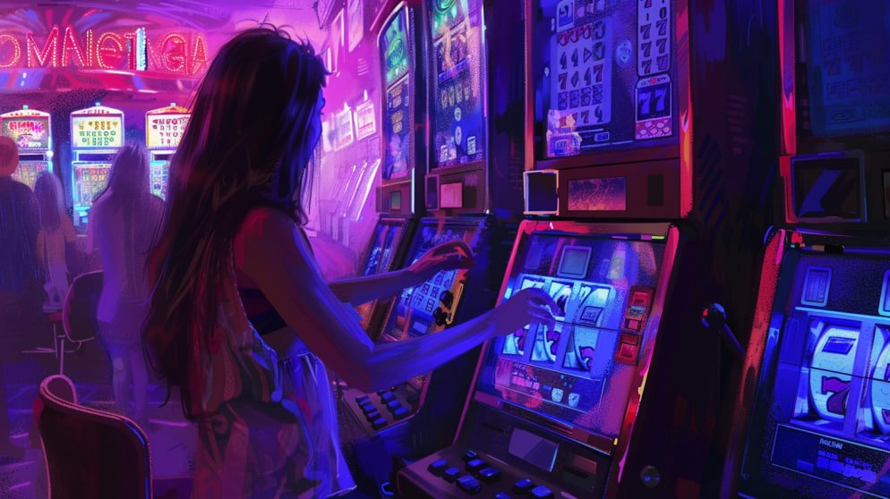 888f bet