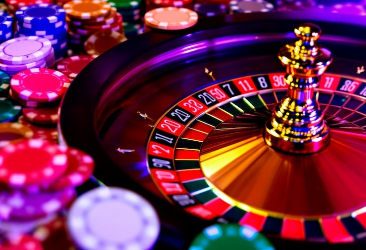 888f bet