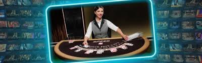 888f bet