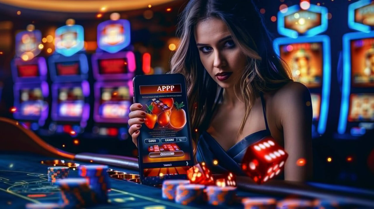 888f bet