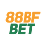 888f bet Logo
